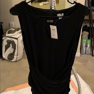 Women’s Cache Dress